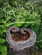 Camille T Dungy, Camille T. Dungy - Trophic Cascade