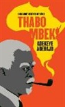 Adekeye Adebajo - Thabo Mbeki