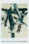 Jan Beatty - JACKKNIFE
