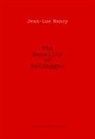 Jeff Fort, Jean-Luc Nancy, Jean-Luc/ Fort Nancy - Banality of Heidegger