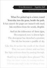 Yves Bonnefoy - Together Still