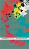 Philippe Jaccottet - The Second Seedtime