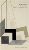 Paolo Virno - Essay on Negation