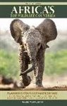 Mark Nolting, Mark W Nolting, Mark W. Nolting - Africa's Top Wildlife Countries