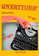 Michael Yates - QWERTYUIOP
