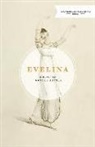 Fanny Burney, Frances Burney - Evelina