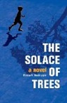 Robert Madrygin - The Solace of Trees