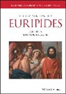 Laura K McClure, Laura K. Mcclure, Laura K. (University of Wisconsin-Madison Mcclure, Laura K McClure, Laura K. Mcclure, McClure Laura K. - Companion to Euripides
