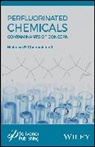 Nicholas P Cheremisinoff, Nicholas P. Cheremisinoff, Np Cheremisinoff, Cheremisinoff Nicholas P. - Perfluorinated Chemicals (Pfcs)