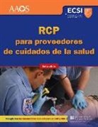 American Academy Of Orthopaedic Surgeons, American Academy of Orthopaedic Surgeons (Aaos), American Academy of Orthopaedic Surgeons (Aaos) Am, American College Of Emergency Physicians, American College of Emergency Physicians (ACEP) - Rcp Para Proveedores De Cuidados De La Salud, Quinta Edicion