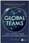 Jo Owen - Global Teams