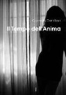 Carmela Genduso - ITA-TEMPO DELLANIMA