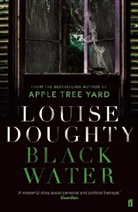Louise Doughty - Black Water