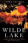 Laura Lippman - Wilde Lake