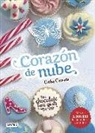 Cathy Cassidy - The chocolate box girls 2. Corazón de nube
