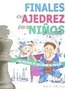 Finales De Ajedrez Para Niños