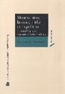 Juan José Martínez López - Montesquieu : la complejidad de lo político : ciencia política y construcción sociocultural