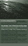 Tourism and Postcolonialism
