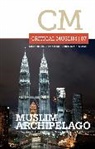 Ziauddin Sardar, Ziauddin Sardar, Robin Yassin-Kassab - Critical Muslim 07
