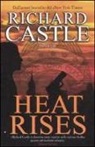 Richard Castle - Heat rises