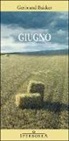 Gerbrand Bakker - Giugno