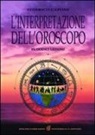 Federico Capone, C. Capone - L'interpretazione dell'oroscopo in 12 lezioni