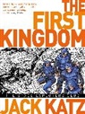 Jack Katz - The First Kingdom