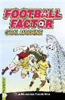 Alan Durant - Football Factor: Goal Machine