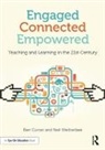 Ben Curran, Neil Wetherbee - Engaged, Connected, Empowered