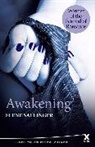 Gillian Colbert, Elene Sallinger - Awakening