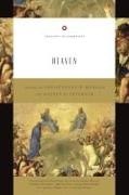 Christopher W. Morgan, Robert A. Peterson - Heaven