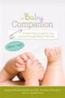 Andrea Johnston, Heather Rupe, Jessica Wolstenholm - BABY COMPANION