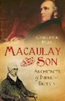 Catherine Hall - Macaulay and Son