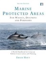Erich Hoyt - Marine Protected Areas for Whales, Dolphins and Porpoises