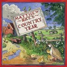 Matthew Rice - Matthew Rice's Country Year