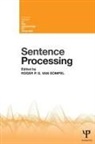 Sentence Processing
