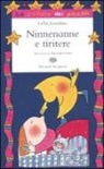 Lella Gandini, N. Costa - Ninnenanne e tiritere