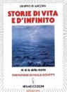 Gruppo di Ancona - Storie di vita e d'infinito