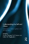 Understanding the Self and Others