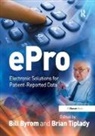 Brian Tiplady - ePro