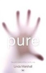 Linda Marshall - Pure