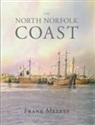 Frank Meeres - North Norfolk Coast