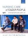 Nursing Care of Older People