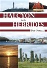 Bob Orrell - Halcyon in the Hebrides