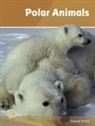 David Orme - Polar Animals
