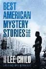 Otto Penzler - The Best American Mystery Stories, 2010