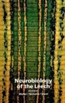 Mellick Rodgers, Kenneth J Muller, John G Nicholls, Gunther S Stent, Gunter Stent, John Nicholls... - Neurobiology of the Leech
