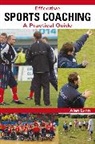 Alan Lynn - Effective Sports Coaching