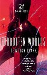 D Nolan Clark, D. Nolan Clark, Clark D. Nolan - Forgotten Worlds
