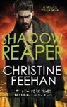 Christine Feehan - Shadow Reaper